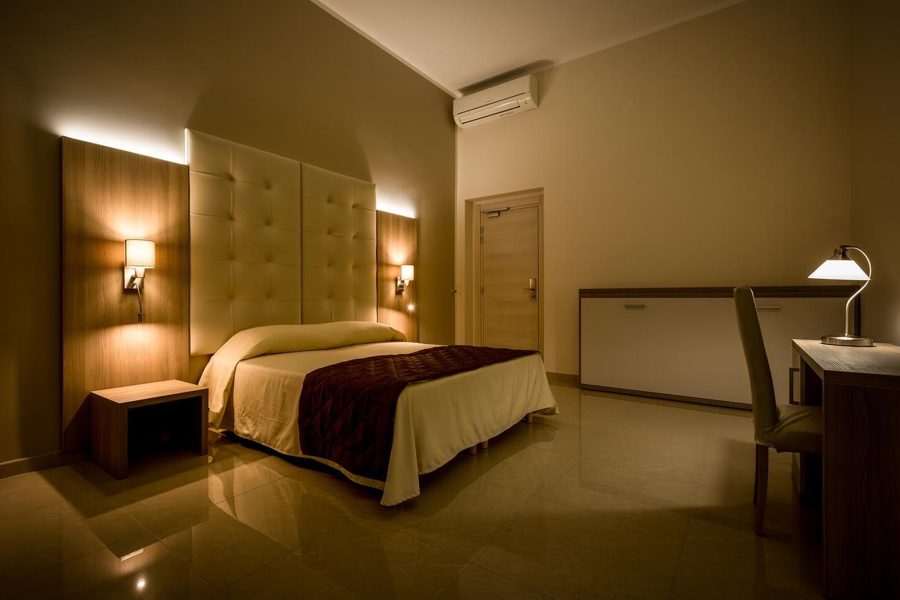 Hotel Bel Soggiorno Genoa Exterior photo
