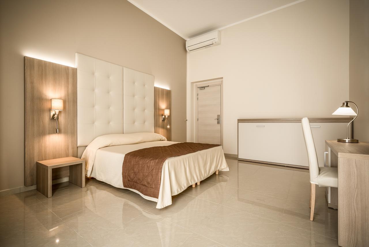 Hotel Bel Soggiorno Genoa Exterior photo